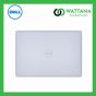 Notebook Dell Inspiron 5645 (OIN5645300101GTH) Platinum Silver