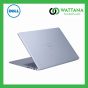 Notebook Dell Inspiron 5645 (OIN5645300101GTH) Platinum Silver