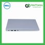 Notebook Dell Inspiron 5645 (OIN5645300101GTH) Platinum Silver