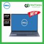 Notebook Dell Inspiron 5645 (OIN5645301201GTH) Platinum Silver