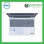 Notebook Dell Inspiron 5645 (OIN5645301201GTH) Platinum Silver