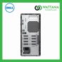 DELL  Desktop  Optiplex 7010 MT (SNS7010MT003)