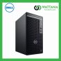 DELL  Desktop  Optiplex 7010 MT (SNS7010MT003)