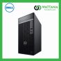 DELL  Desktop  Optiplex 7010 MT (SNS7010MT003)