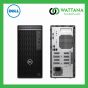 DELL  Desktop  Optiplex 7010 (SNS7010MT006)