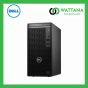 DELL  Desktop  Optiplex 7010 (SNS7010MT006)