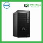 DELL  Desktop  Optiplex 7010 (SNS7010MT006)