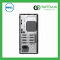DELL  Desktop  Optiplex 7010 (SNS7010MT006)