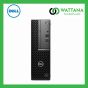 DELL Desktop Optiplex 7010 SFF (SNS7010SF007) Black
