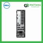 DELL Desktop Optiplex 7010 SFF (SNS7010SF007) Black