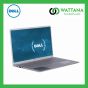 Notebook Dell Inspiron 7490 (W56705106THW10) Sliver