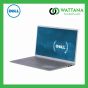 Notebook Dell Inspiron 7490 (W56705106THW10) Sliver
