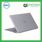 Notebook Dell Inspiron 7490 (W56705106THW10) Sliver
