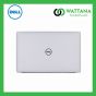 Notebook Dell Inspiron 7490 (W56705106THW10) Sliver