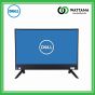Dell All in one Inspiron 5430 (OID5430100001GTH) Black