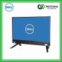  Dell All in one Inspiron 24 5430(OID5430101501GTH)