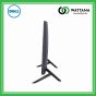  Dell All in one Inspiron 24 5430(OID5430101501GTH)