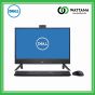  Dell All in one Inspiron 24 5430(OID5430101501GTH)