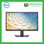 Monitor  Dell E2222H (SNSE2222H)  21.5" 