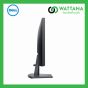 Monitor  Dell E2222H (SNSE2222H)  21.5" 