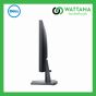 Monitor  Dell E2222H (SNSE2222H)  21.5" 