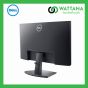 Monitor  Dell E2222H (SNSE2222H)  21.5" 