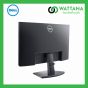 Monitor  Dell E2222H (SNSE2222H)  21.5" 
