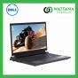 Notebook Dell Gaming G15 5530 (GN55303W0CP001OGTH) Dark Grey
