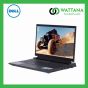 Notebook Dell Gaming G15 5530 (GN55303W0CP001OGTH) Dark Grey
