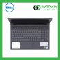 Notebook Dell Gaming G15 5530 (GN55303W0CP001OGTH) Dark Grey