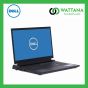 Notebook Dell Gaming G15 5535 (OGN553550501GTH) Dark Shadow Grey