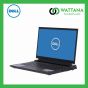 Notebook Dell Gaming G15 5535 (OGN553550501GTH) Dark Shadow Grey