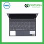 Notebook Dell Gaming G15 5535 (OGN553550501GTH) Dark Shadow Grey