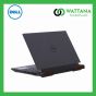Notebook Dell Gaming G15 5535 (OGN553550501GTH) Dark Shadow Grey