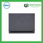 Notebook Dell Gaming G15 5530 (GN55303W0CP001OGTH) Dark Grey