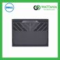 Notebook Dell Gaming G15 5535 (OGN553550501GTH) Dark Shadow Grey