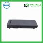 Notebook Dell Gaming G15 5535 (OGN553550501GTH) Dark Shadow Grey