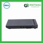 Notebook Dell Gaming G15 5530 (GN55303W0CP001OGTH) Dark Grey