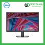 Monitor Dell SE2422H (23.8")