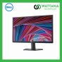 Monitor Dell SE2422H (23.8")