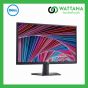 Monitor Dell SE2422H (23.8")