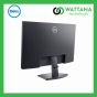 Monitor Dell SE2422H (23.8")
