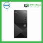 DELL  Desktop  Vostro V3020MT (W268412042MTH)