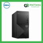 DELL  Desktop  Vostro V3020MT (W268412042MTH)