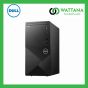 DELL  Desktop  Vostro V3020MT (W268412042MTH)
