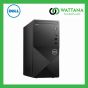 DELL  Desktop  Vostro V3020MT (W268412050MTH) Black