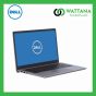 Notebook Dell Vostro V3430 (VN3430VK98N001OGTH) Titan Grey