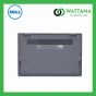 Notebook Dell Vostro V3430 (VN3430VK98N001OGTH) Titan Grey