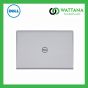 Notebook Dell Vostro V3430 (VN3430VK98N001OGTH) Titan Grey