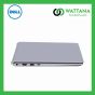 Notebook Dell Vostro V3430 (VN3430VK98N001OGTH) Titan Grey